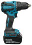 Afbeelding - https-www-ez-catalog-nl-Asset-b21ef3a5183745a3ab1022355ed914c5-ImageFullSize-DDF490RTJ-C7C0-jpg
